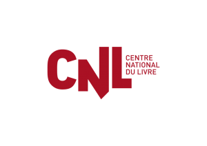 logo-cnl-1024x724